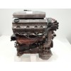 Recambio de motor completo para bmw 3 (e30) 318 i referencia OEM IAM 184E1 M40B18 