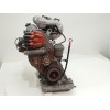 Recambio de motor completo para bmw 3 (e30) 318 i referencia OEM IAM 184E1 M40B18 