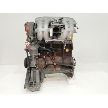 Recambio de motor completo para bmw 3 (e30) 318 i referencia OEM IAM 184E1 M40B18 