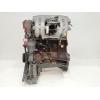 Recambio de motor completo para bmw 3 (e30) 318 i referencia OEM IAM 184E1 M40B18 