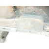 Recambio de motor completo para bmw 3 (e30) 318 i referencia OEM IAM 184E1 M40B18 