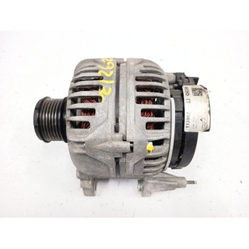 ALTERNADOR 06F903023F 113992 