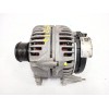 Recambio de alternador para seat altea (5p1) 2.0 fsi referencia OEM IAM 06F903023F 113992 