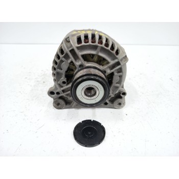 Recambio de alternador para seat altea (5p1) 2.0 fsi referencia OEM IAM 06F903023F 113992 