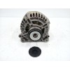 Recambio de alternador para seat altea (5p1) 2.0 fsi referencia OEM IAM 06F903023F 113992 