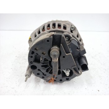 Recambio de alternador para seat altea (5p1) 2.0 fsi referencia OEM IAM 06F903023F 113992 