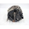 Recambio de alternador para seat altea (5p1) 2.0 fsi referencia OEM IAM 06F903023F 113992 