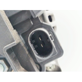 Recambio de alternador para seat altea (5p1) 2.0 fsi referencia OEM IAM 06F903023F 113992 