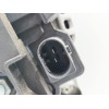 Recambio de alternador para seat altea (5p1) 2.0 fsi referencia OEM IAM 06F903023F 113992 