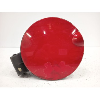 TAPA EXTERIOR COMBUSTIBLE 5P0010375S 