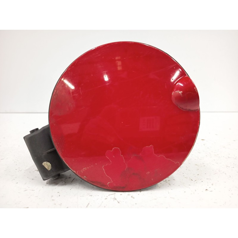 Recambio de tapa exterior combustible para seat altea (5p1) 2.0 fsi referencia OEM IAM 5P0010375S  