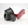 Recambio de tapa exterior combustible para seat altea (5p1) 2.0 fsi referencia OEM IAM 5P0010375S  