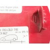 Recambio de tapa exterior combustible para seat altea (5p1) 2.0 fsi referencia OEM IAM 5P0010375S  
