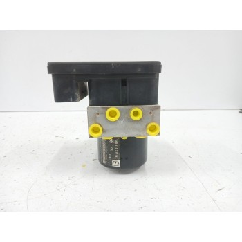 Recambio de abs para seat toledo iii (5p2) 1.9 tdi referencia OEM IAM 1K0614517H 10020601064 