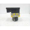 Recambio de abs para seat toledo iii (5p2) 1.9 tdi referencia OEM IAM 1K0614517H 10020601064 