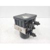 Recambio de abs para seat toledo iii (5p2) 1.9 tdi referencia OEM IAM 1K0614517H 10020601064 