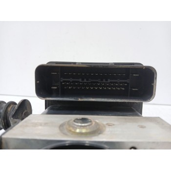 Recambio de abs para seat toledo iii (5p2) 1.9 tdi referencia OEM IAM 1K0614517H 10020601064 