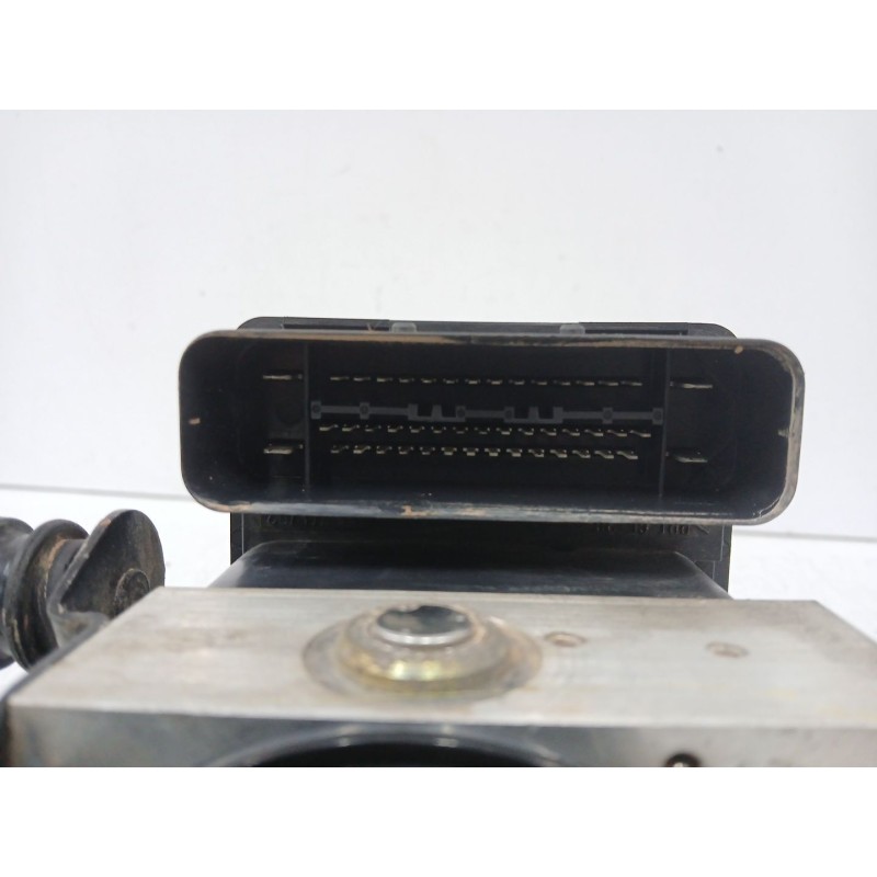 ABS 10020601064