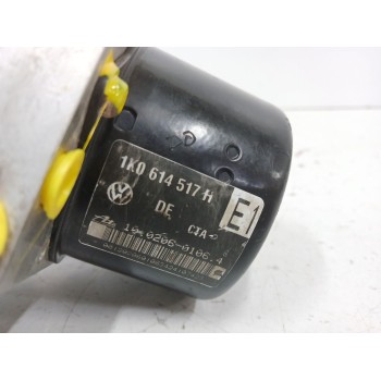 Recambio de abs para seat toledo iii (5p2) 1.9 tdi referencia OEM IAM 1K0614517H 10020601064 