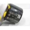 Recambio de abs para seat toledo iii (5p2) 1.9 tdi referencia OEM IAM 1K0614517H 10020601064 