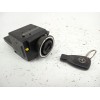 Recambio de conmutador de arranque para mercedes-benz clase c (w203) c 200 cdi (203.004) referencia OEM IAM 2035450508 33002105 