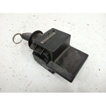 Recambio de conmutador de arranque para mercedes-benz clase c (w203) c 200 cdi (203.004) referencia OEM IAM 2035450508 33002105 