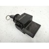 Recambio de conmutador de arranque para mercedes-benz clase c (w203) c 200 cdi (203.004) referencia OEM IAM 2035450508 33002105 