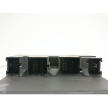 Recambio de conmutador de arranque para mercedes-benz clase c (w203) c 200 cdi (203.004) referencia OEM IAM 2035450508 33002105 