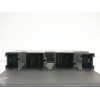 Recambio de conmutador de arranque para mercedes-benz clase c (w203) c 200 cdi (203.004) referencia OEM IAM 2035450508 33002105 
