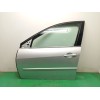 Recambio de puerta delantera izquierda para renault laguna iii (bt0/1) 1.5 dci (bt00, bt0a, bt0t, bt1j) referencia OEM IAM   