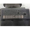 Recambio de conmutador de arranque para mercedes-benz clase c (w203) c 200 cdi (203.004) referencia OEM IAM 2035450508 33002105 
