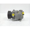 Recambio de compresor aire acondicionado para fiat doblo monospace (119_, 223_) 1.9 jtd referencia OEM IAM 4472607000  