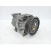 Recambio de compresor aire acondicionado para fiat doblo monospace (119_, 223_) 1.9 jtd referencia OEM IAM 4472607000  