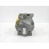Recambio de compresor aire acondicionado para fiat doblo monospace (119_, 223_) 1.9 jtd referencia OEM IAM 4472607000  
