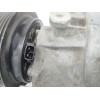 Recambio de compresor aire acondicionado para fiat doblo monospace (119_, 223_) 1.9 jtd referencia OEM IAM 4472607000  