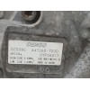 Recambio de compresor aire acondicionado para fiat doblo monospace (119_, 223_) 1.9 jtd referencia OEM IAM 4472607000  
