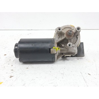 Recambio de motor limpia delantero para fiat doblo monospace (119_, 223_) 1.9 jtd referencia OEM IAM 64343499  