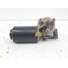 Recambio de motor limpia delantero para fiat doblo monospace (119_, 223_) 1.9 jtd referencia OEM IAM 64343499  