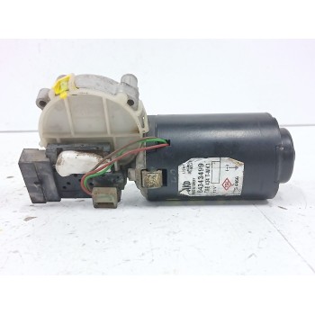 Recambio de motor limpia delantero para fiat doblo monospace (119_, 223_) 1.9 jtd referencia OEM IAM 64343499  