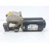 Recambio de motor limpia delantero para fiat doblo monospace (119_, 223_) 1.9 jtd referencia OEM IAM 64343499  