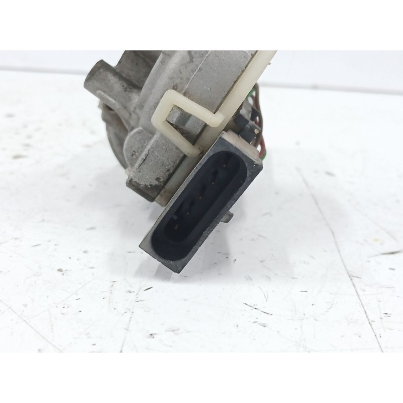 MOTOR LIMPIA DELANTERO