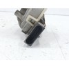 Recambio de motor limpia delantero para fiat doblo monospace (119_, 223_) 1.9 jtd referencia OEM IAM 64343499  
