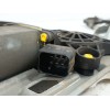 Recambio de elevalunas delantero izquierdo para mercedes-benz clase c (w203) c 200 cdi (203.004) referencia OEM IAM A2037201746 