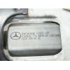 Recambio de elevalunas delantero izquierdo para mercedes-benz clase c (w203) c 200 cdi (203.004) referencia OEM IAM A2037201746 