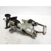 Recambio de columna direccion para mercedes-benz clase c (w203) c 200 cdi (203.004) referencia OEM IAM A2034603016  