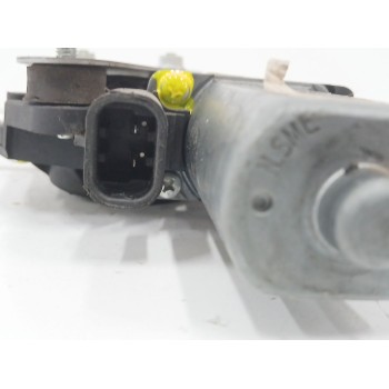 Recambio de elevalunas delantero derecho para fiat doblo monospace (119_, 223_) 1.9 jtd referencia OEM IAM   