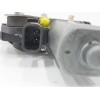Recambio de elevalunas delantero derecho para fiat doblo monospace (119_, 223_) 1.9 jtd referencia OEM IAM   