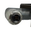 Recambio de cinturon seguridad delantero derecho para lexus rx 3.3 v6 24v cat referencia OEM IAM 7K7290P  