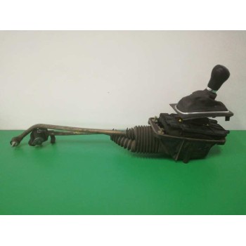 Recambio de palanca cambio para audi a4 berlina (8e) 1.9 tdi (96kw) referencia OEM IAM 8E0711025  