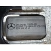 Recambio de elevalunas delantero derecho para mercedes-benz clase c (w203) c 200 cdi (203.004) referencia OEM IAM A2037201846 A2